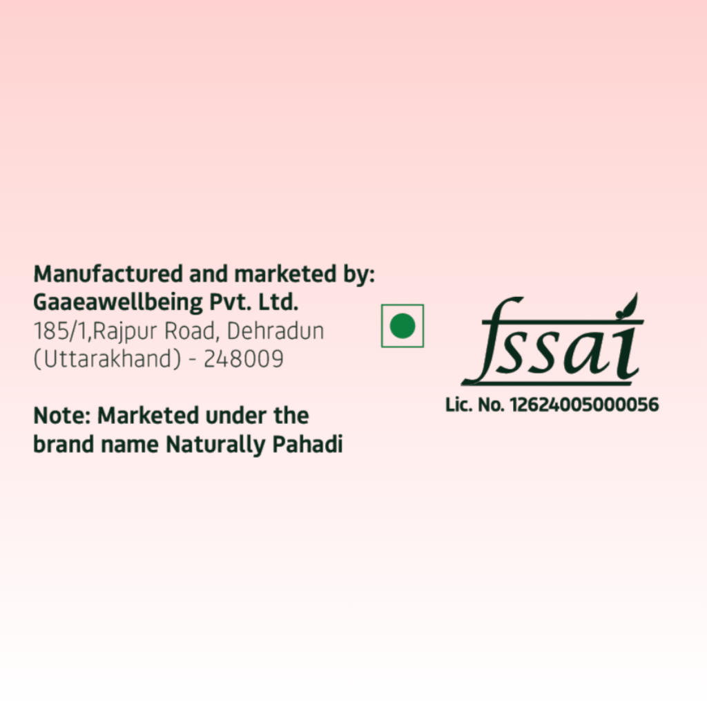 Xopan Herbal Tea - Calms Mind Helps Sleep Naturally - (50g)