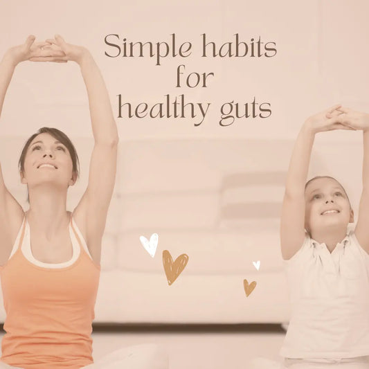 Most Underrated Organ: Know The Secret Behind Gut Health