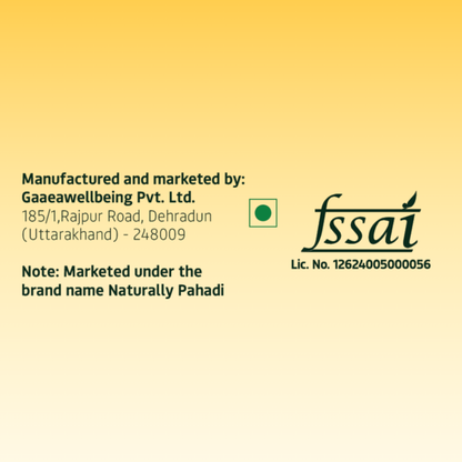 Chamomile Herbal Tea - Sleep Supporting Tea (50g)