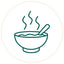 Soups & Stews: