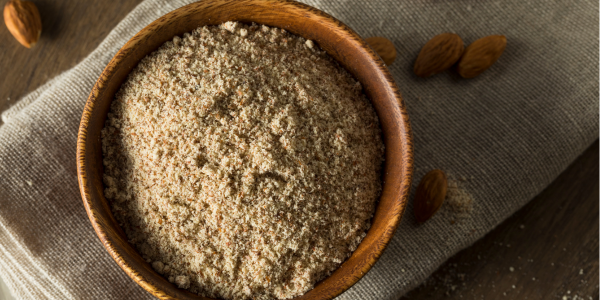 Almond Flour