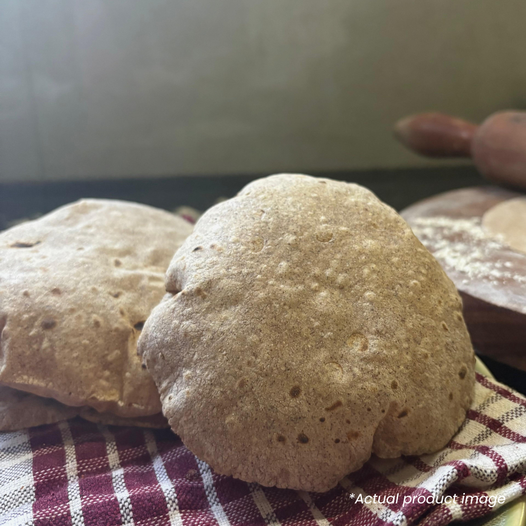 Himalayan  Five Grain Pre Diabetic Flour (950g)