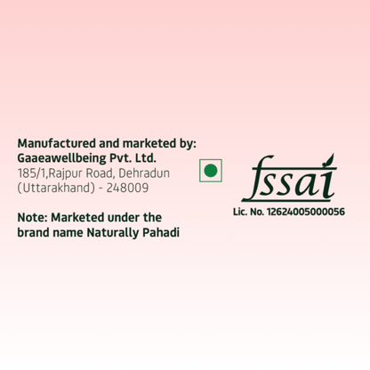 Xopan Herbal Tea - Calms Mind Helps Sleep Naturally - (50g)