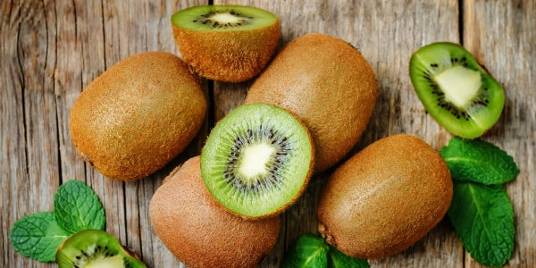 Kiwi