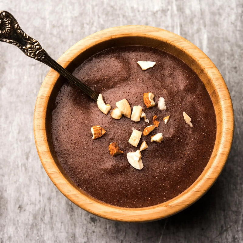 Himalayan Ragi  Flour - Finger Millet (950g)