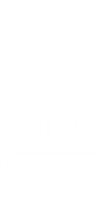 Already Milk Added